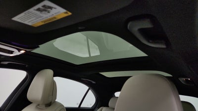 2023 Mercedes-Benz C-Class C 300 4MATIC®