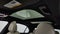 2023 Mercedes-Benz C-Class C 300 4MATIC®