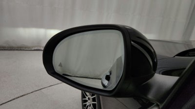 2023 Mercedes-Benz C-Class C 300 4MATIC®