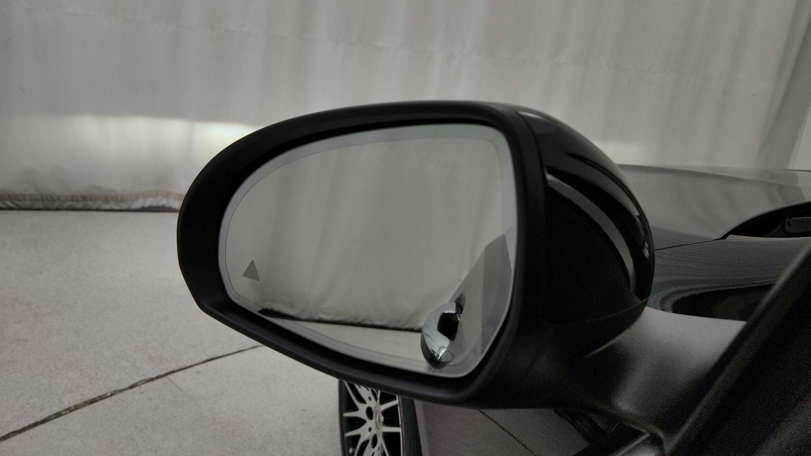 2023 Mercedes-Benz C-Class C 300 4MATIC®