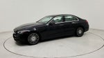 2023 Mercedes-Benz C-Class C 300 4MATIC®