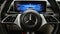2023 Mercedes-Benz C-Class C 300 4MATIC®