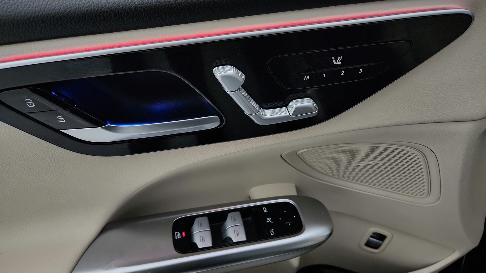 2023 Mercedes-Benz C-Class C 300 4MATIC®