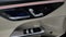 2023 Mercedes-Benz C-Class C 300 4MATIC®