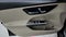 2023 Mercedes-Benz C-Class C 300 4MATIC®