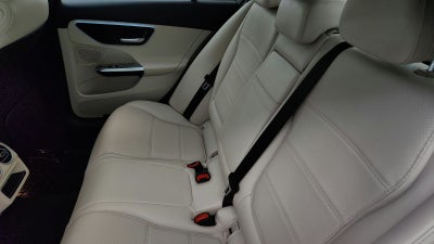 2023 Mercedes-Benz C-Class C 300 4MATIC®
