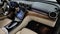 2023 Mercedes-Benz C-Class C 300 4MATIC®