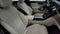 2023 Mercedes-Benz C-Class C 300 4MATIC®