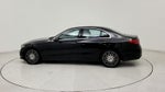 2023 Mercedes-Benz C-Class C 300 4MATIC®