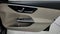2023 Mercedes-Benz C-Class C 300 4MATIC®