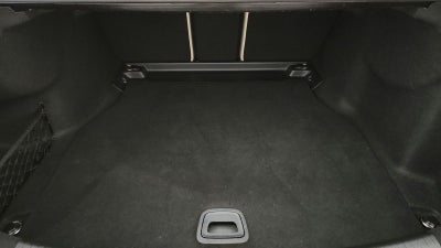 2023 Mercedes-Benz C-Class C 300 4MATIC®