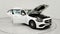 2022 Mercedes-Benz C-Class C 300 4MATIC®