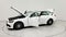 2022 Mercedes-Benz C-Class C 300 4MATIC®