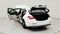 2022 Mercedes-Benz C-Class C 300 4MATIC®