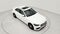 2022 Mercedes-Benz C-Class C 300 4MATIC®