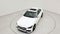 2022 Mercedes-Benz C-Class C 300 4MATIC®