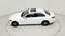 2022 Mercedes-Benz C-Class C 300 4MATIC®