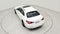 2022 Mercedes-Benz C-Class C 300 4MATIC®