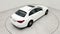 2022 Mercedes-Benz C-Class C 300 4MATIC®