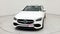 2022 Mercedes-Benz C-Class C 300 4MATIC®