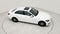 2022 Mercedes-Benz C-Class C 300 4MATIC®