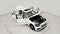 2022 Mercedes-Benz C-Class C 300 4MATIC®