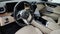 2022 Mercedes-Benz C-Class C 300 4MATIC®