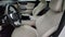 2022 Mercedes-Benz C-Class C 300 4MATIC®