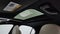 2022 Mercedes-Benz C-Class C 300 4MATIC®