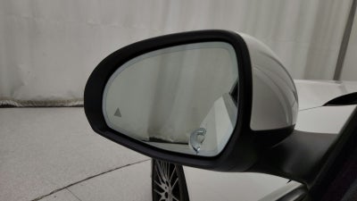 2022 Mercedes-Benz C-Class C 300 4MATIC®