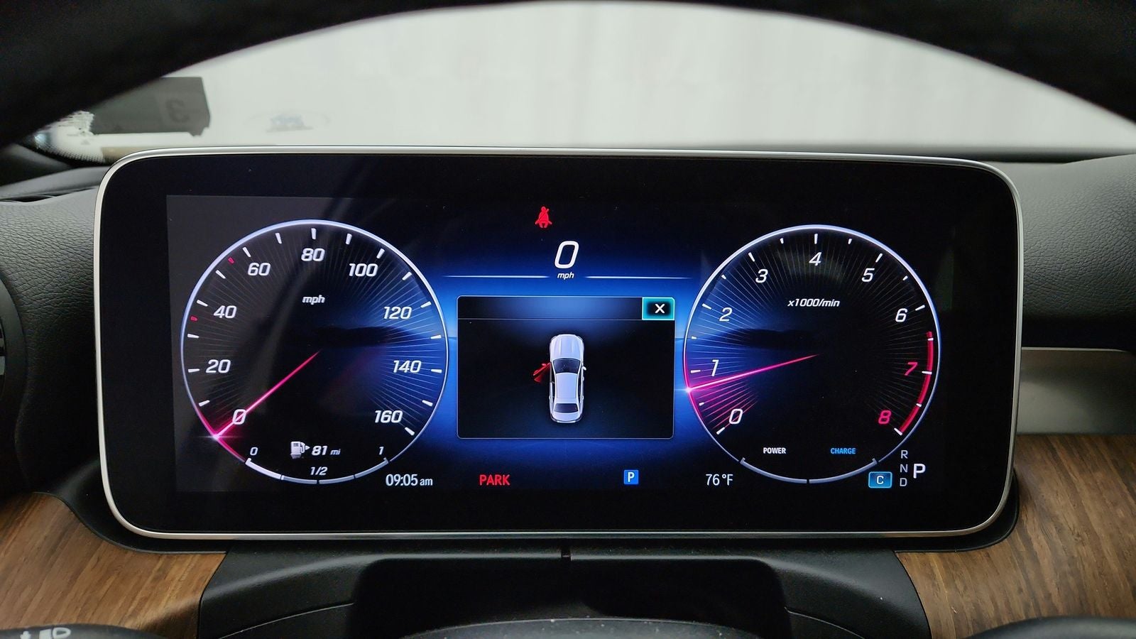 2022 Mercedes-Benz C-Class C 300 4MATIC®