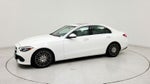 2022 Mercedes-Benz C-Class C 300 4MATIC®
