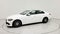 2022 Mercedes-Benz C-Class C 300 4MATIC®