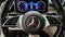 2022 Mercedes-Benz C-Class C 300 4MATIC®