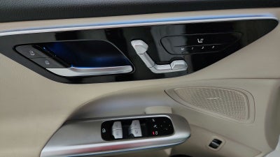 2022 Mercedes-Benz C-Class C 300 4MATIC®