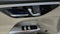 2022 Mercedes-Benz C-Class C 300 4MATIC®