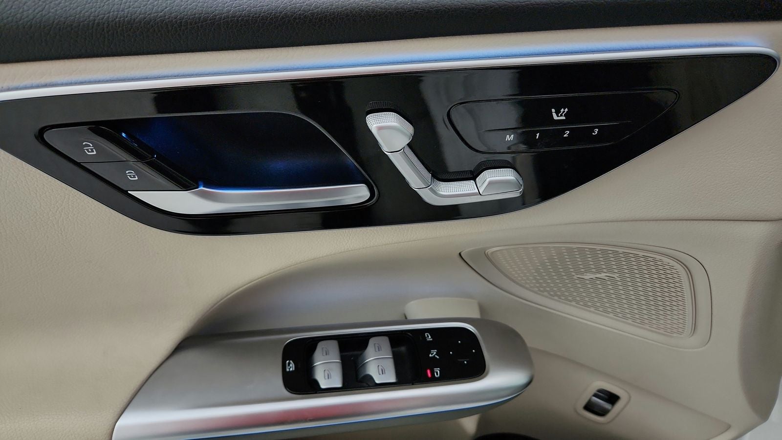2022 Mercedes-Benz C-Class C 300 4MATIC®