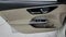 2022 Mercedes-Benz C-Class C 300 4MATIC®