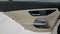 2022 Mercedes-Benz C-Class C 300 4MATIC®