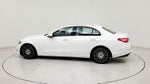 2022 Mercedes-Benz C-Class C 300 4MATIC®