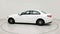 2022 Mercedes-Benz C-Class C 300 4MATIC®