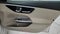 2022 Mercedes-Benz C-Class C 300 4MATIC®