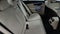 2022 Mercedes-Benz C-Class C 300 4MATIC®