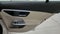 2022 Mercedes-Benz C-Class C 300 4MATIC®