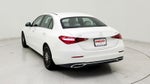 2022 Mercedes-Benz C-Class C 300 4MATIC®