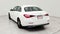 2022 Mercedes-Benz C-Class C 300 4MATIC®