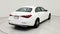 2022 Mercedes-Benz C-Class C 300 4MATIC®