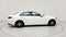 2022 Mercedes-Benz C-Class C 300 4MATIC®