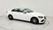 2022 Mercedes-Benz C-Class C 300 4MATIC®
