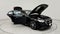 2025 Mercedes-Benz E-Class E 350 4MATIC®